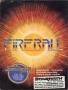 Atari  2600  -  Fireball (1982) (Starpath) (PAL)